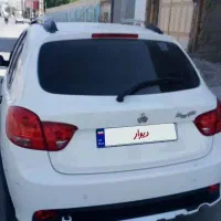کوییک1402s کم کار