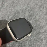 اپل واچ سری ۷
