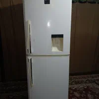 یخچال فریزر