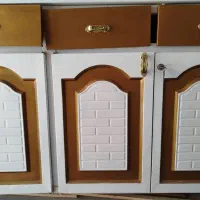 کمد جاکفشی و لباسی|جاکفشی، کمد، دراور|زرند, |دیوار