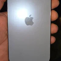 ایفون 13پرو مکس
