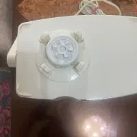 ابمیوه گیری