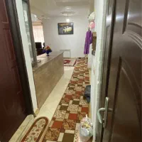 آپارتمان تمیز ومرتب واقع در شهرک احمد خمینی رشت|فروش آپارتمان|رشت, شهرک احمد خمینی|دیوار