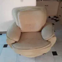 مبلمان خانگی