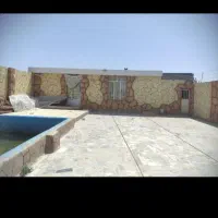 باغ ویلا|فروش خانه و ویلا|مشهد, مقصود آباد|دیوار