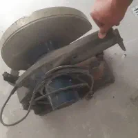 پروفیل بر رونیکس