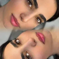 فیبروز ابروفقط۶۸۰( بلک فرایدی)|خدمات آرایشگری و زیبایی|قرچک, زیبا شهر|دیوار