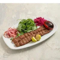 مجالس و شرکت ها