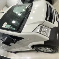 ون اینرودز