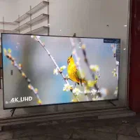 ارزان سرای تلویزیون‌های ال ای دی ر تمام سایت‌ها