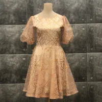 فروش انواع لباس مجلسی تک / قیمت عمده تخفیفات محدود|لباس|تهران, طیب|دیوار