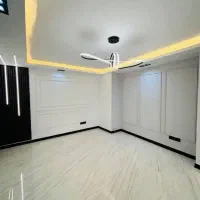نقاشی ساختمان وکنتکس