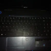 لپ تاپ  acer|رایانه همراه|تهران, جوادیه تهرانپارس|دیوار