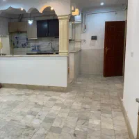 طبقه بالا مغازه  با امکانات خیابان مطهری