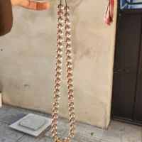 ۲ عدد تسبیح سندلوس