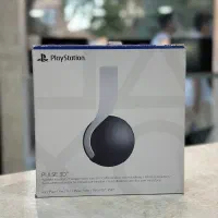 هدست اصلی سونی پلی استیشن PULS 3D