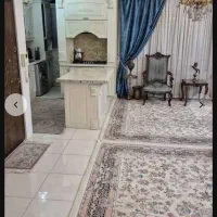 شهرک اصلاح بذر|فروش آپارتمان|ورامین, ورامین|دیوار