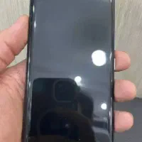 not 14pro|موبایل|بیله سوار, |دیوار