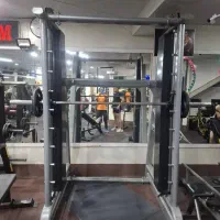 وسایل ورزشی|تجهیزات ورزشی|بهبهان, |دیوار