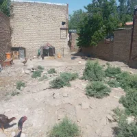 مغازه تجاری وزمین تجاری ومسکونی|فروش مغازه و غرفه|بشاریات, |دیوار