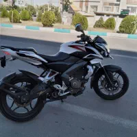 Ns200