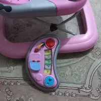 روروک موزییک دارتاشو