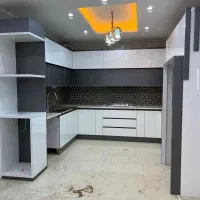 کابینت و دکوراسیون داخلی