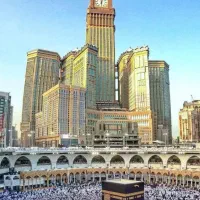 حج تمتع۸۶