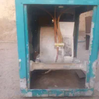 کلر 3200|کولر آبی|زاهدان, |دیوار
