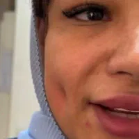 چال گونه تخصصی|خدمات آرایشگری و زیبایی|اردبیل, |دیوار