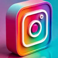 پیج اینستگرام 12K واقعی