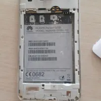 هواوی Ascend G740 با حافظهٔ ۸ گیگابایت|موبایل|ملایر, |دیوار