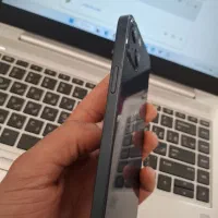 آیفون 13 نرمال|موبایل|ملایر, |دیوار