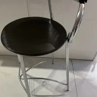 صندلی کانتر آشپزخانه