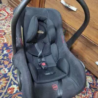 کریر کیدیلو kidilo