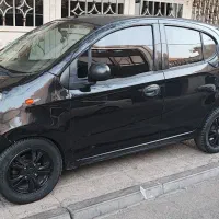 MVM 110s کامفورت|خودرو سواری و وانت|مشهد, فلسطین|دیوار