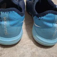 کفش فوتسال مجیستا سایز ۴۲