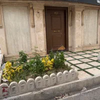 سالن ارایشگاه سالاریه