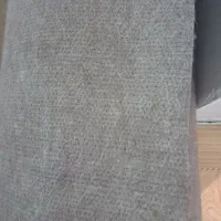 موکت|موکت|گنبد کاووس, |دیوار