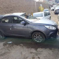 جک j4 مدل ۱۴۰۴