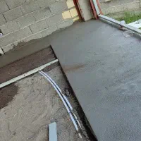 تخریب، بنایی، فضاسازی ،پیمانکاری|خدمات پیشه و مهارت|آستانه اشرفیه, |دیوار