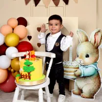 آتلیه رویان