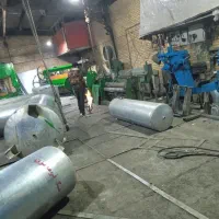 یک باب سوله در خاتون اباد متراژ ۴۰۰