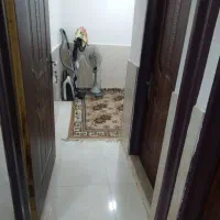 آپارتمان- ویلایی