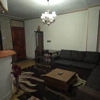 ۶۰ متر مبله/عسجدی