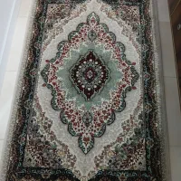 فرش ۹ متری|فرش|نوشهر, |دیوار