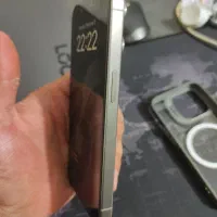 iphone 15 pro|موبایل|مشهد, گاز|دیوار