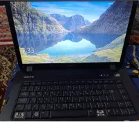 لپتاپ دل1015|رایانه همراه|شاهین‌شهر, شهرک گلدیس|دیوار