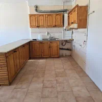 اجاره آپارتمان در شهرک هزار واحدی|اجارهٔ آپارتمان|محمدشهر, هزار واحدی|دیوار