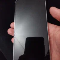 13pro/پارتch/حافظه256/دوسیم/رنگ سیلور